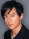 Daniel Wu