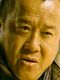 Eric Tsang
