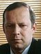Axel Milberg