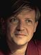 Justus Von Dohnanyi