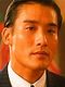 Tony Leung Ka Fai