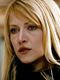 Lori Heuring