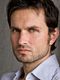 Simon Verhoeven