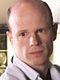 Paul McCrane