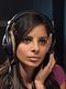 Collien Ulmen-Fernandes