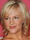 Rachael Harris