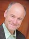 Jim Meskimen