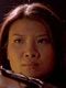Gwendoline Yeo
