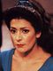 Marina Sirtis