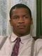 Nate Parker
