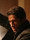 Scott Adkins
