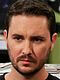 Wil Wheaton