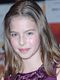 Perla Haney-Jardine