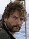 Florian Stetter