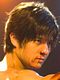 Jon Foo