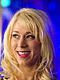 Katie Morgan