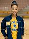 Christina Milian
