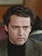 Angus Macfadyen