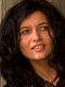 Nurgül Yeşilçay