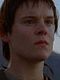 James Anthony Pearson