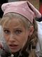 Susanne Bormann