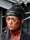 Takayuki Yamada
