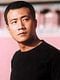 Jun Hu