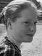 Leonie Benesch