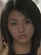 Hikari Mitsushima