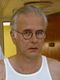Harald Schmidt