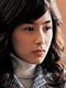 Hye-Jeong Kang