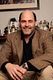Matthew Weiner