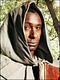 David Harewood