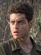 Rami Malek
