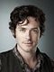 Brendan Hines