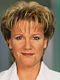 Mariele Millowitsch