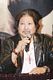 Sammo Hung Kam-Bo