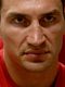 Wladimir Klitschko