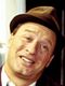 Tom Gerhardt