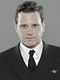 Michael Mosley