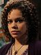 Genelle Williams