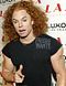 Carrot Top