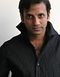 Prashant Prabhakar
