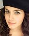 Katie Melua