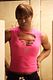 Tre Armstrong