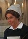 Marie Vincent