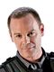Michael Cram