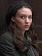 Rooney Mara