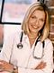 Sheryl Lee