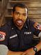 Michael Beach